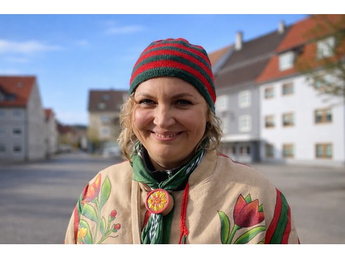 Jana